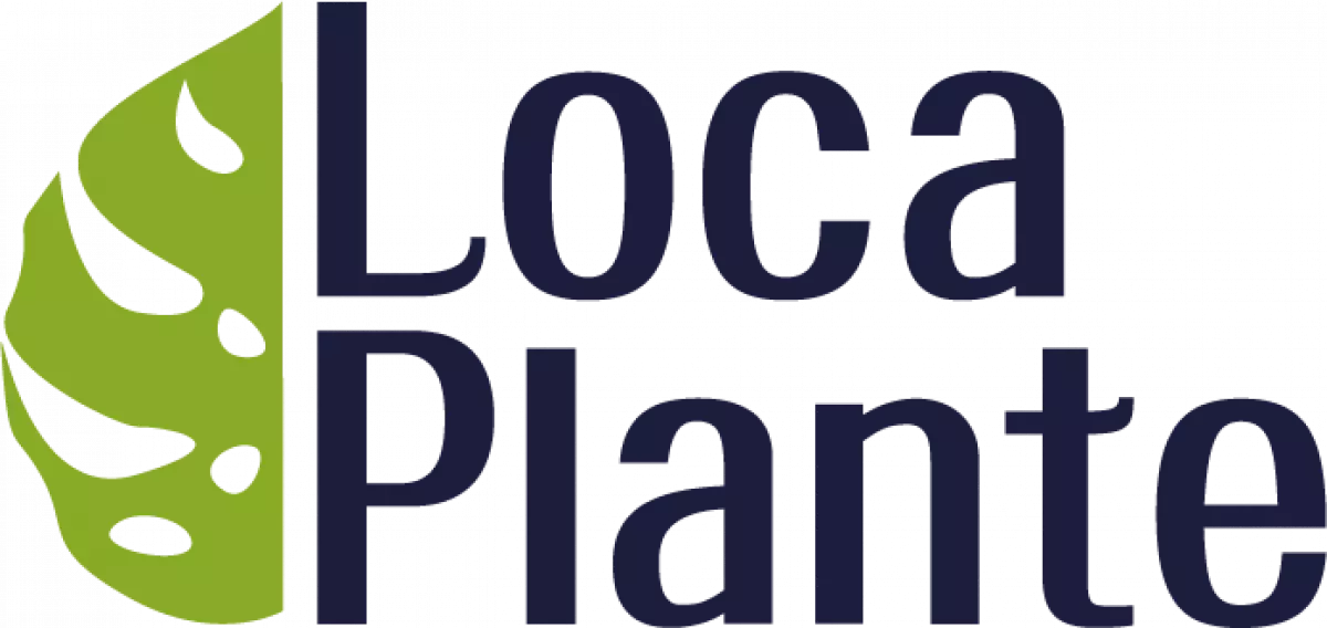 Locaplante